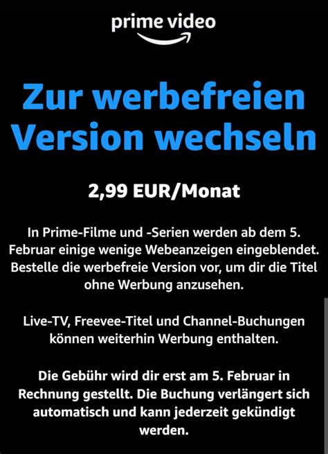 free porn ohne werbung|Kostenlose Porno Ohne Werbung Pornos